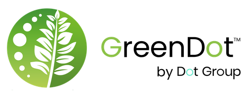 GreenDot