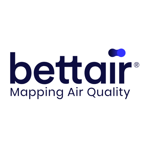 Bettair