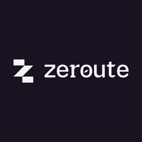 Zeroute