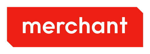 Merchant Agency