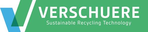 Verschuere Sustainable Recycling Technology