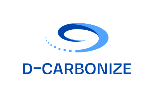 D-Carbonize