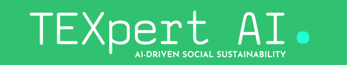 TEXpert AI