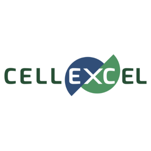 Cellexcel