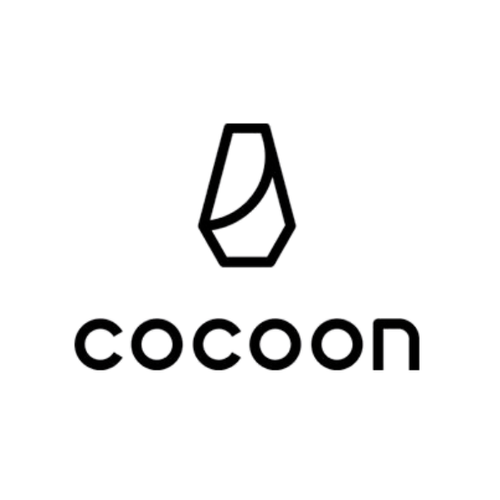 Cocoon
