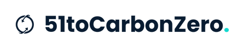 51 to Carbon Zero