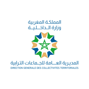 Moroccan Directorate General of Local Authorities
