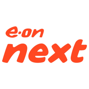 E.ON Next