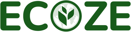 ECOZE