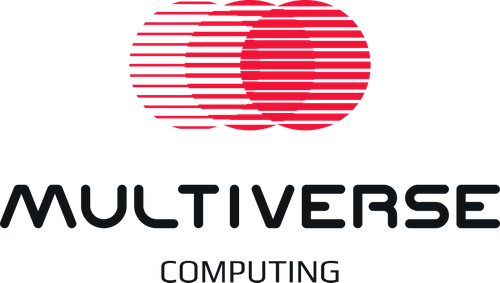 Multiverse Computing
