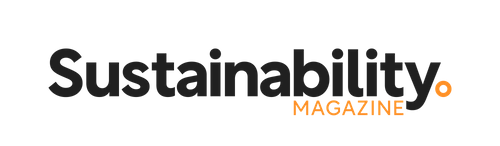 Sustainability Magazine