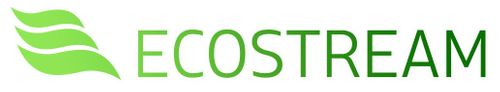 Ecostream