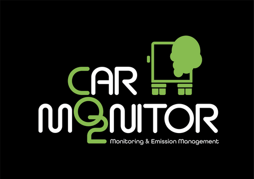 CarMonitor