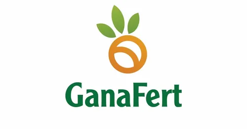Ganafert