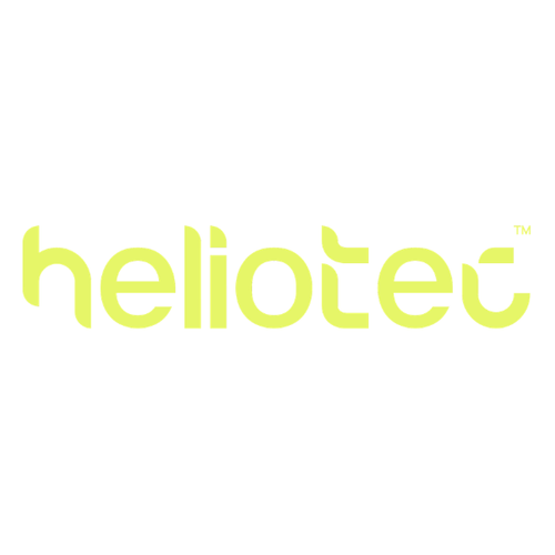 Heliotec Energy