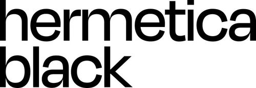 HermeticaBlack