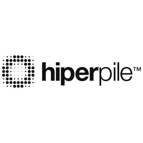 Hiperpile