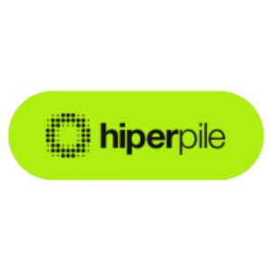 Hiperpile