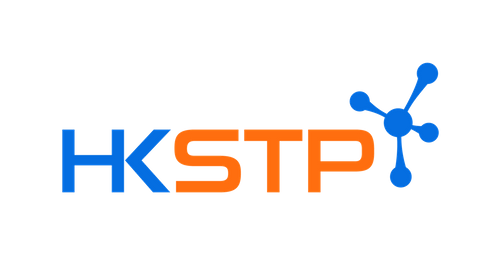 Hong Kong Science and Technology Parks Corporation