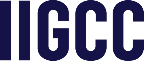 Institutional Investors Group on Climate Change (IIGCC)