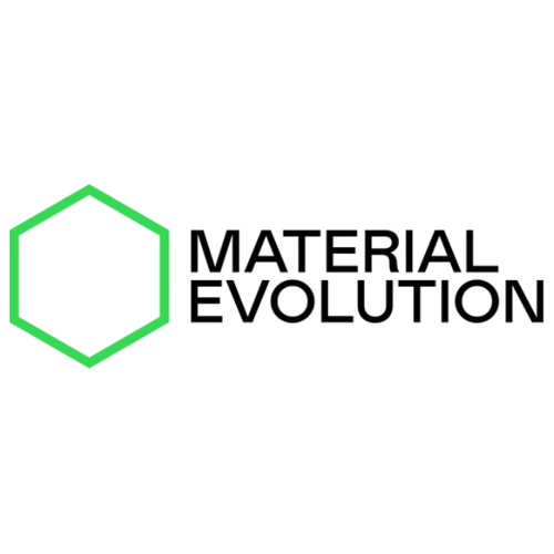 Material Evolution