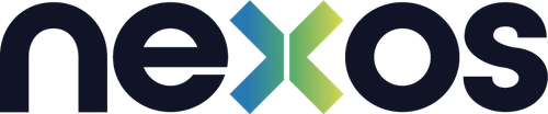 Nexos Solutions