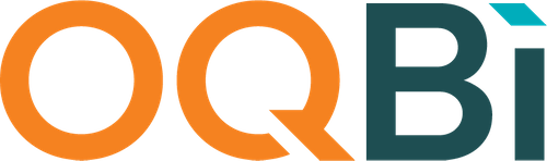 OQBI