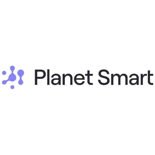 Planet Smart