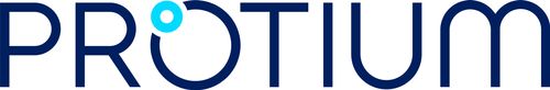 Protium