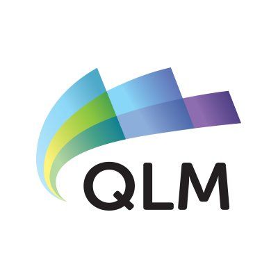 QLM Technology