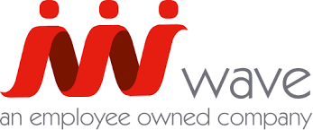 WAVE Refrigeration Ltd