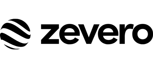 Zevero