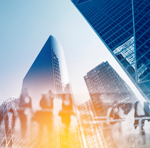 Improving ESG ratings at European Infrastructure Group by enhancing strategy, disclosures and commitments