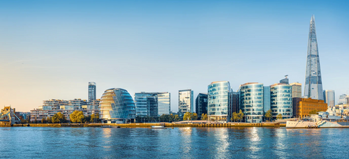 Value Creation through Sustainable Procurement: what needs to change?