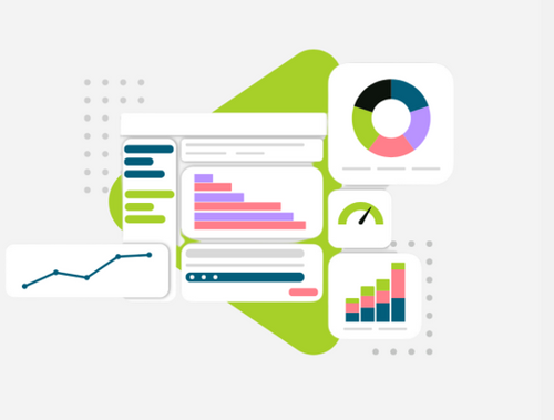 Electrify Research Company Info