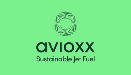 Avioxx Summary Deck