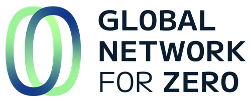 The Global Network for Zero, a Worldwide Initiative Focused on Accelerating a Zero Emissions Future, Launches