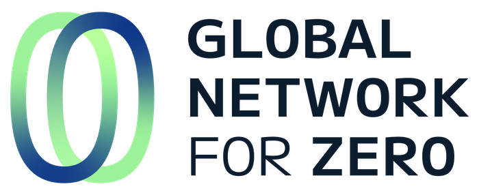 The Global Network for Zero, a Worldwide Initiative Focused on Accelerating a Zero Emissions Future, Launches