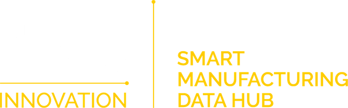 Digital Innovation Fund Award to Support Industrialised Circular Construction