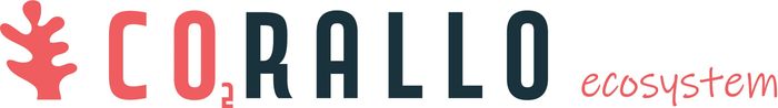 Bluefoundation at GET Milan Presents: CORALLO Ecosystem – Empowering SMEs for Decarbonisation
