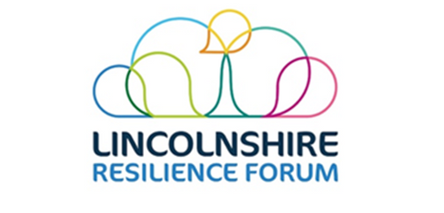 Lincolnshire Resilience Forum: Protecting communities in catastrophic incidents