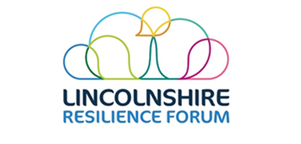 Lincolnshire Resilience Forum: Protecting communities in catastrophic incidents