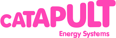 Energy Systems Catapult: Prioritising and delivering decarbonisation strategies