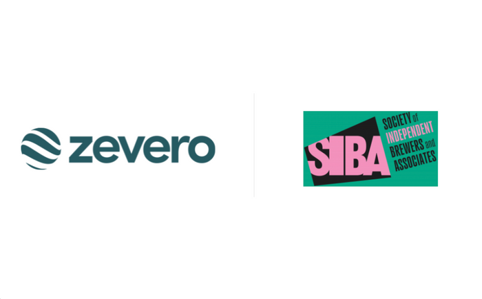 'Zevero Lite' Tool Launched to Help Independent Breweries Reach Net Zero