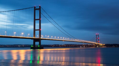 Hydrogen & Humber Freeport: Unlocking Clean Growth at Innovation Zero 2025