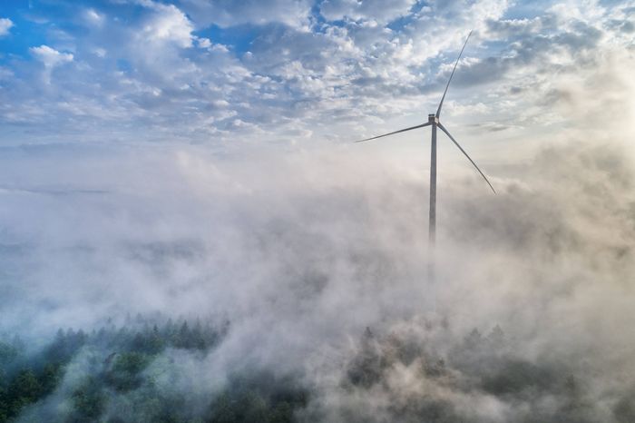 ACCA thought leaders challenge business on sustainability issues