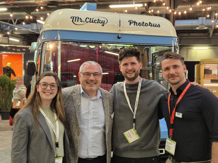 Positive Carbon tackles food waste in Germany with new partnership