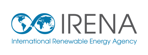DRIFT joins IRENA’s SIDS Lighthouses Initiative