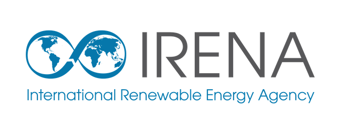 DRIFT joins IRENA’s SIDS Lighthouses Initiative