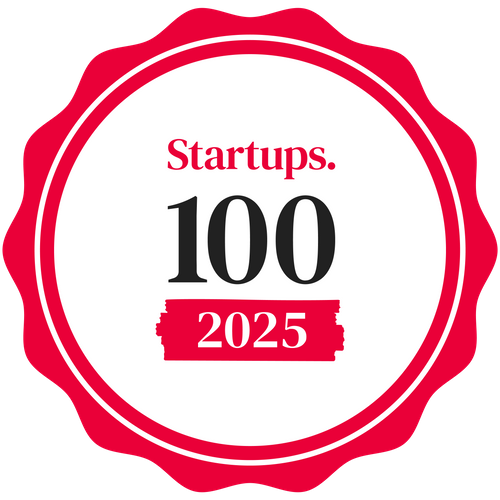 DRIFT Named Among UK's Most Ground-Breaking New Businesses